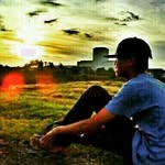 tedi ramadhani - @tediramadhani - Instagram