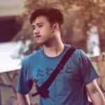 Tedi Ramdani - @tediramdani93 - Instagram