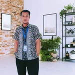 Tedi Ramdani 48 - @tediramdani48 - Instagram