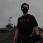 Tedi Ramdani - @tediramdani22 - Instagram