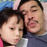 Tedi Rasyidin - @tedirasyidin - Instagram