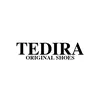 Tedira - @tedira.store - TikTok