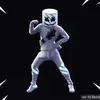 tedira - @tedira - TikTok