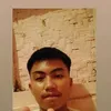 TediRa - @user30607936 - TikTok