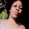 Tedira - @user5322822736910 - TikTok