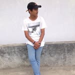 Tedirahmat - @tedirahmat24 - Instagram