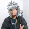 tediramasenju - @tediramasenju - TikTok