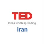 ted.iran - @ted.iran - Instagram