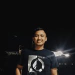 ted'Irawan - @ted_iirawann - Instagram