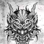 Tedy Irawan - Facebook
