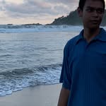 Tegar Dimas Ramadhan - @tedira__ - Instagram