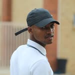 tshidiso diraditsile - @tediraditsile - Instagram
