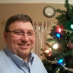 Ted Isbell - Facebook