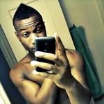 teddy isbell - @lets_get_fitty - Instagram