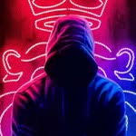 Teddyisbell - @teddyisbell25 - Instagram