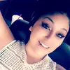 Tedi Seibel - @tedi.bell - TikTok