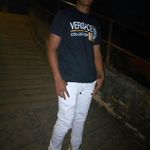 Daiverson Carmenate - @carmenatedaiverson - Instagram
