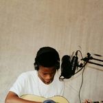 Iverson Teddy Yor Boy - @iversonteddyyorboy - Instagram