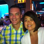 Ted Iverson - @ted_i - Instagram