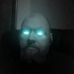 Ted Iverson - Facebook