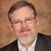 Ted Iverson - Facebook