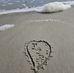 Ted Iverson - Facebook