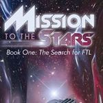Ted Iverson/Mission to the Sta - @tediversonmissiontothestars - Instagram