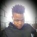 Teddy Verse Smith - Facebook