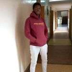 Teddyiverson Makunga - @teddyiversonmakunga - Instagram