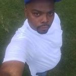 Tedric Iverson - @tedriciverson - Instagram