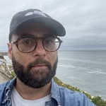 Adam Ted Jacobson - @adamted - Instagram