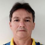 Jacobson Ted - @jacobsonted8 - Instagram