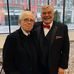 Ted H Jacobson - Facebook