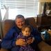Ted Jacobson - Facebook