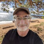 Ted Jacobson - @bungalowphoto - Instagram