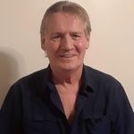 Ted Jacobson - @ted.jacobson.87 - Instagram