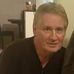 Ted Jacobson - Facebook