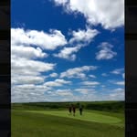 Ted Jacobson - @ted_jacobson - Instagram