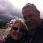 Ted Jacobson - @jacobson_ted - Instagram