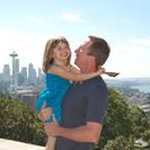 Ted Jacobson - @dontpannic42 - Instagram