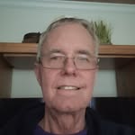 Ted Jacobson - @tedajacobson - Instagram