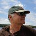 Ted Jacobson - Facebook