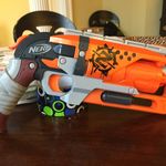 Ted Jacobson - @awesomeace101 - Instagram