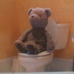 Ted Jacobson - @tedjacobson5 - Instagram