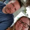 Ted Jacobson - @tedjacobson - TikTok