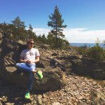 Ted Jacobson - @teedjacobson - Instagram