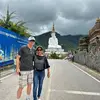 Tedd Jacobson - @tedd.jacobson - TikTok