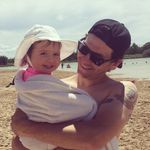 Teddy Jacobson - @teddytjacobson - Instagram