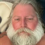 Tedford Jacobson - @tedjacobson1965 - Instagram