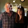 tedfordjacobson - @tedfordjacobson - TikTok